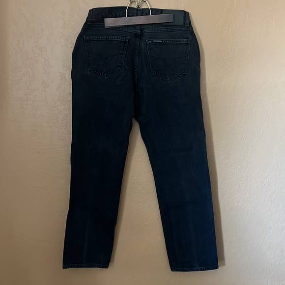 Really cool vintage Harley Davidson jeans - Picture 5 of 8